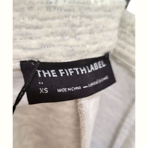 The Fifth Label Skirt – Size XS - Picture 3 of 5